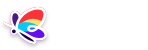 2024年9月新闻大事件一览表 最新热点新闻整理_高三网