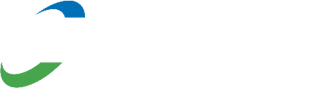 创业贷款可以提前还清吗？了解相关政策与流程-逾期资讯