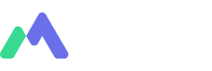 最新资讯海报设计-最新资讯设计模板下载-觅知网