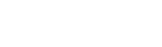 今日头条张一鸣：无限风光遭遇传统媒体不满_前瞻人物 - 前瞻网