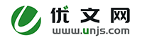 牛根生经典语录9篇